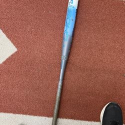 Easton Ghost OG Fast pitch Bat 2025