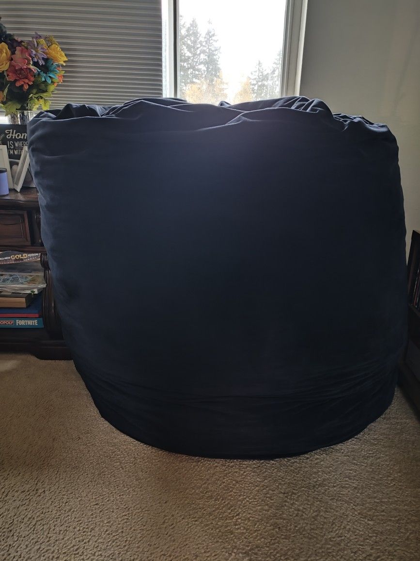 Bean Bag