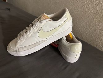 Size 11 de hombre  Precio fijo
