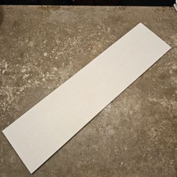 Porcelain tile by Atlas Concorde