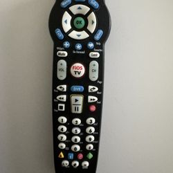 FiOS Remote