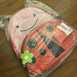 Kids Backpack for Boys and Girls  