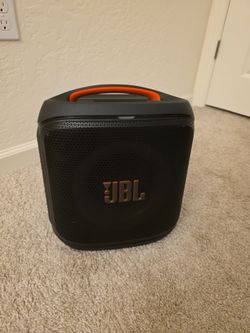 JBL PartyBox
