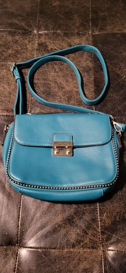 Purses
