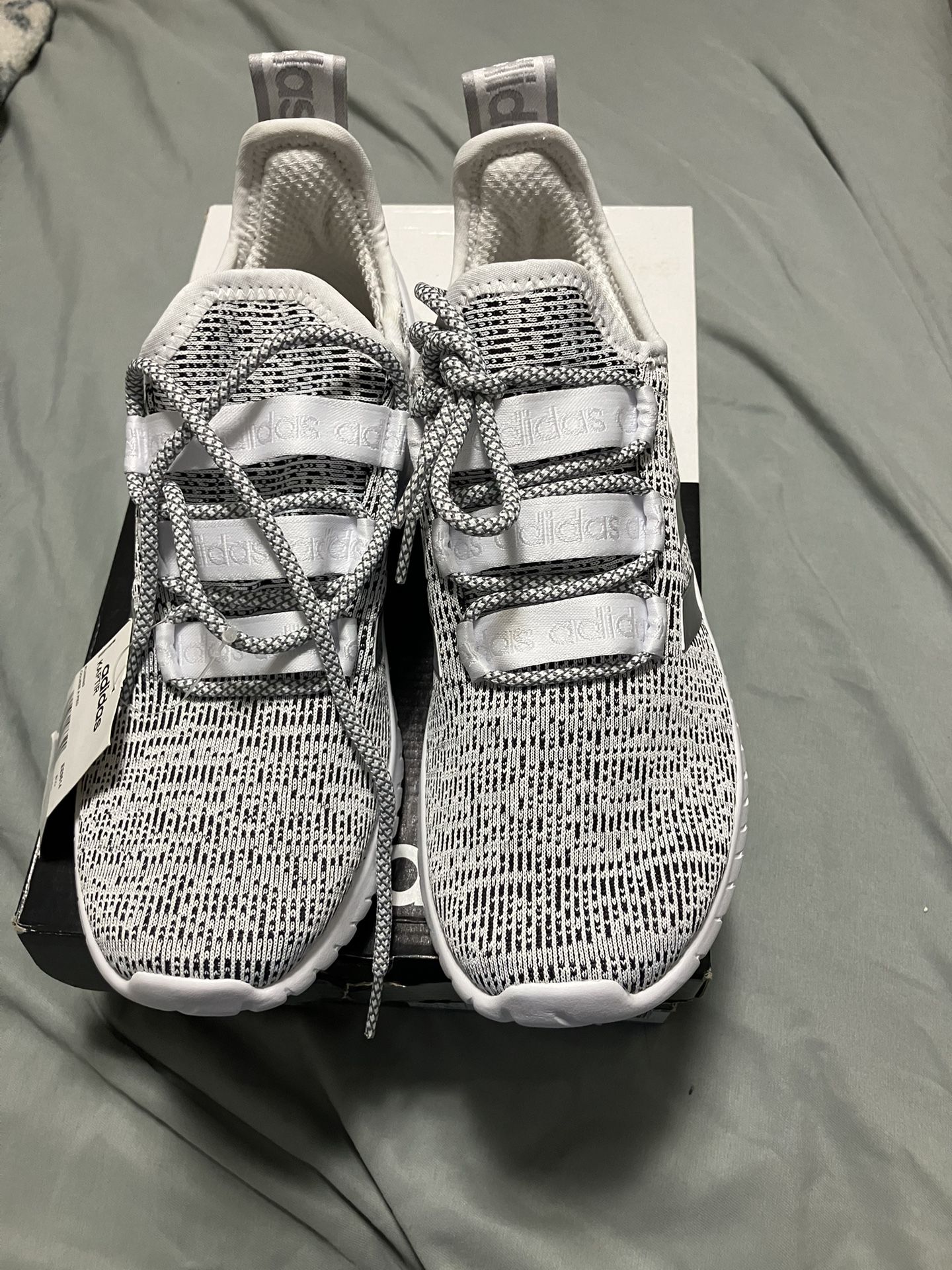 Size 9 Men