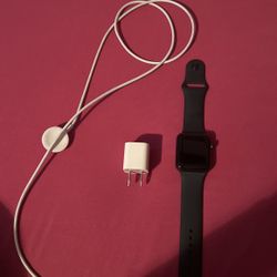 Apple Watch 3