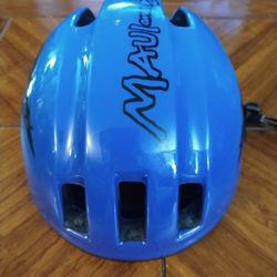 Bicycle Helmet Maui And Sons