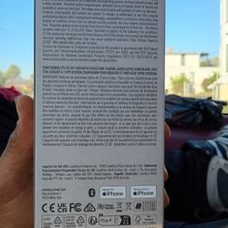 Skylar RAY BANS 2025