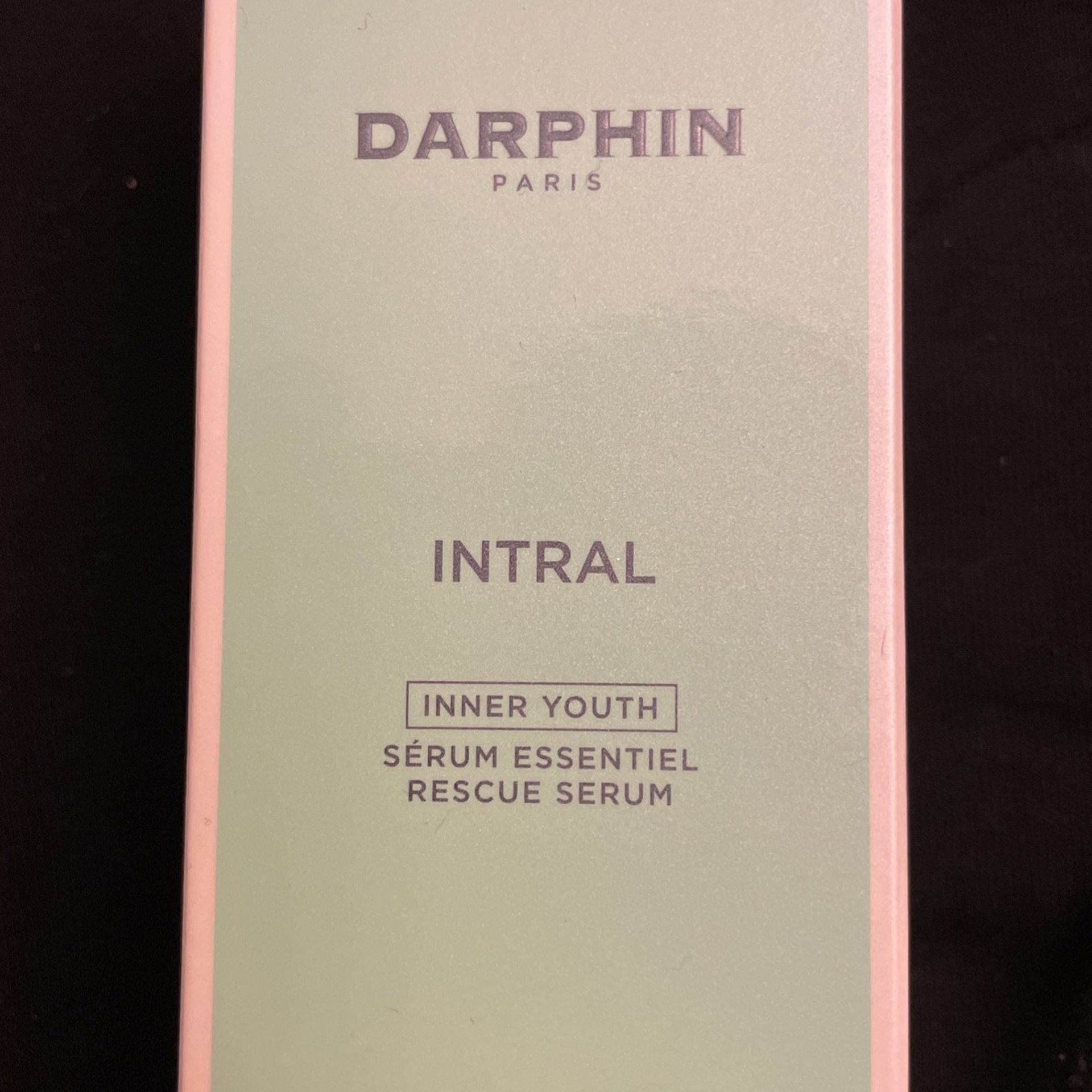 Darphin Paris Inner Youth Serum