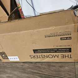 Zimomo Angel In The Cloud