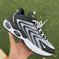 Sz 10 Nike Air Maxes $50 FIRM NO TRADES