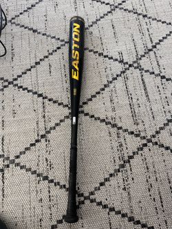 Easton black magic 31 -3