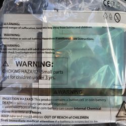 Jurassic World Rebirth Popcorn Bucket Incubator Regal