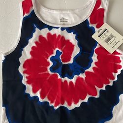 New Shirt $3 And More Clothes 