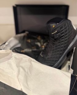 Kobe 3 Nikes