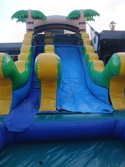 Slides