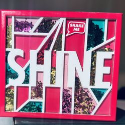 Bath & Body Works *A Thousand Wishes*