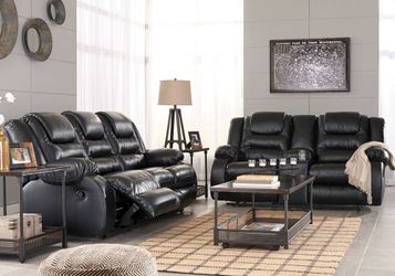 Huge furniture blowout liquidation sale $10 down payment options same day delivery