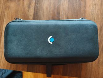 Steam Deck Case