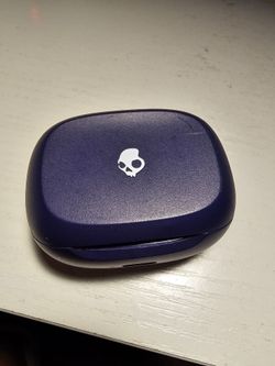 Only $20 🎀 Skullcandy Smokin' Buds XT true wireless earbuds