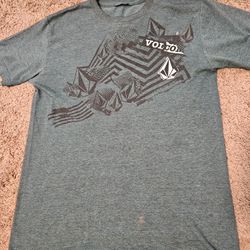 Tshirts Size Medium
