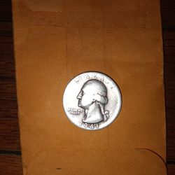 1941 Coin For Collectors 