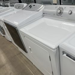 Super Save Washer Deals 