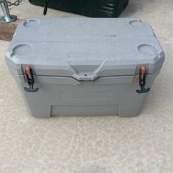 Ozark Trail Cooler