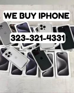  Highest Cash for Phone 17- Sell iPhone with Ease! Buyer