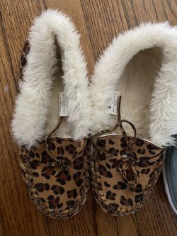 $8 size 1 girls