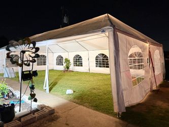 Rentamos carpas ,Aires portatiles ,mesas y sillas para su evento