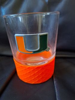 Great American Dolphins Ro Js Glass 