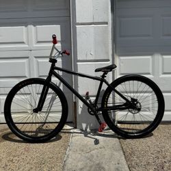 Gt 29 Inch 