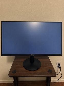 Gaming Monitor