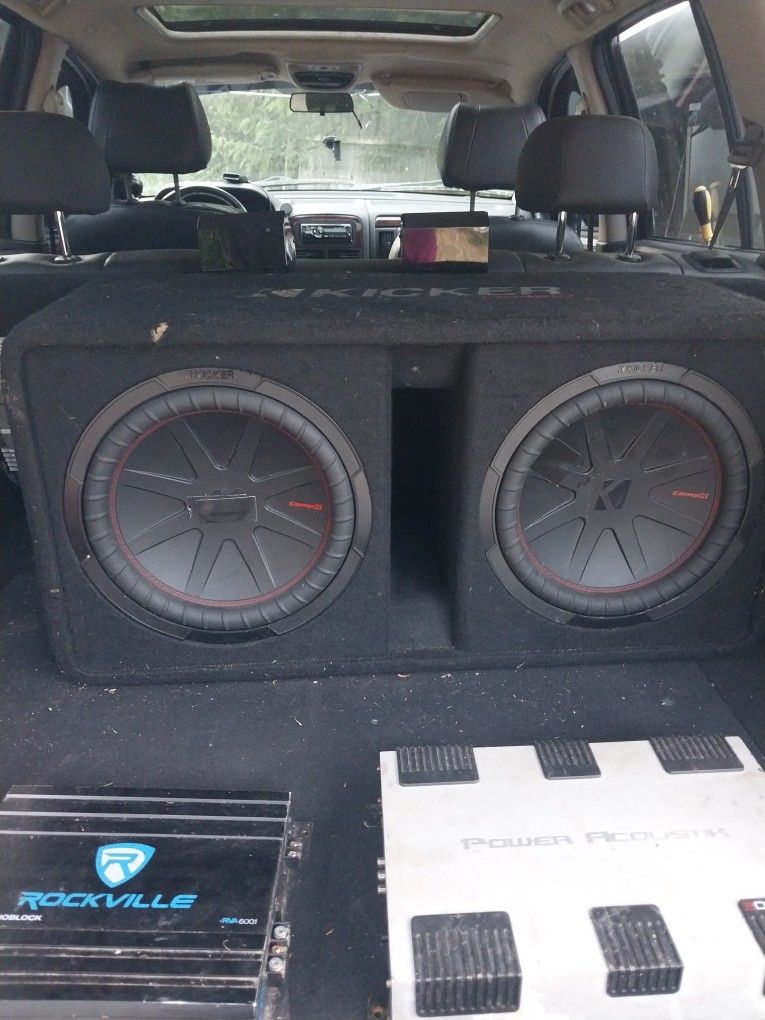 12s 2