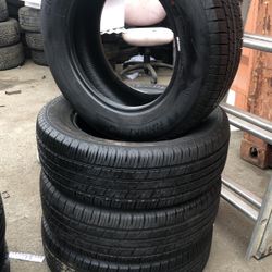 205/65r15