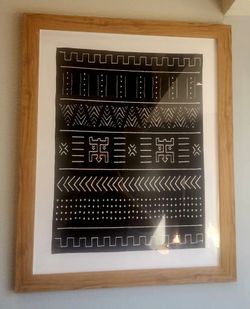 Wall Art