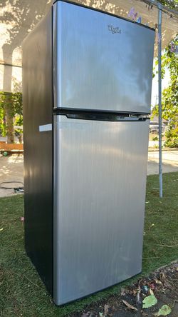 Refrigerador