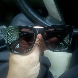 Ysl Shades 