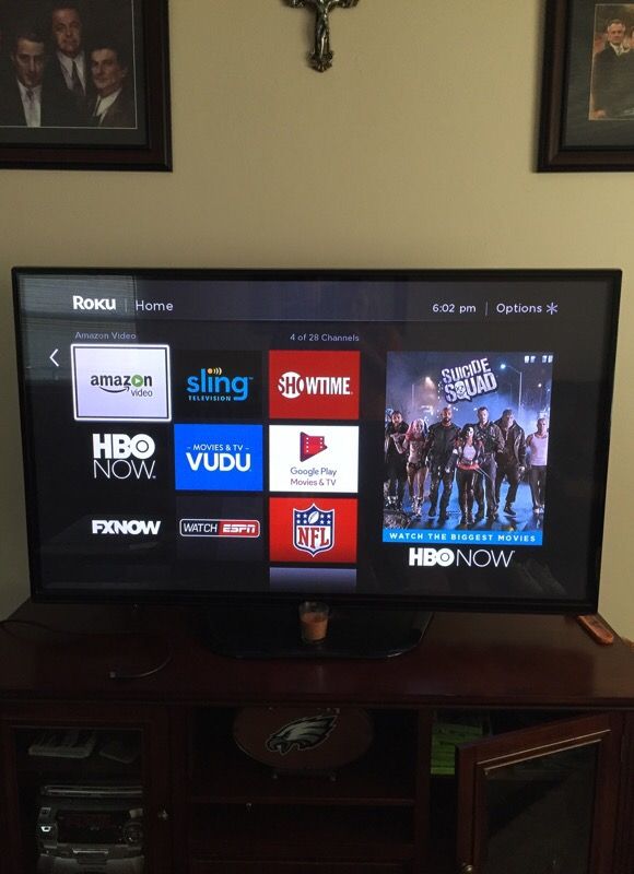 LG 60PN5000-UA 60" Plasma TV