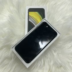 Iphone SE Unlocked - desbloqueado