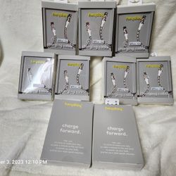 Apple ipad, iphone Charging Cable