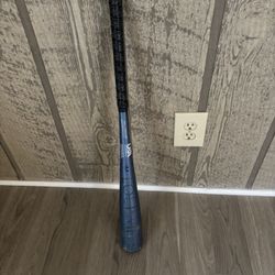 Louisville Slugger Bat UBOMB11-23