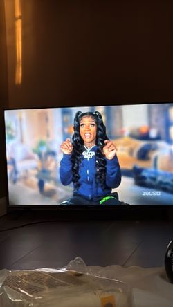 roku tv