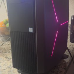 Christmas Gaming Bundle 