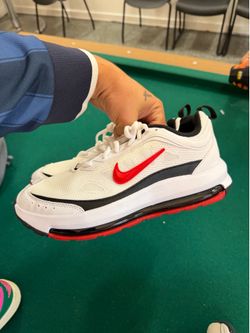 Nike Air Max AP