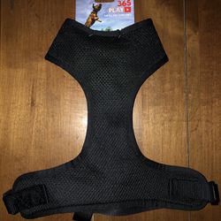 Dog Harness 