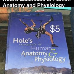 College Book