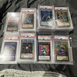 Slabs For Sale Deals 