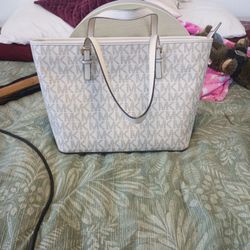 Michael Kors Hand Bag